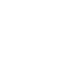 Logo Criação de Clientes. Imagem do Nounproject.