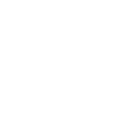 Logo Criação de Produto. Imagem do Nounproject.