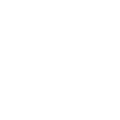 Logo Descoberta de Clientes. Imagem do Nounproject.