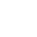 Logo Exploração do Negócio. Imagem do Nounproject.