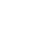 Logo Criação de MVPs. Imagem do Nounproject.