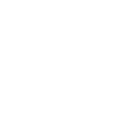 Logo Prototipação Enxuta. Imagem do Nounproject.