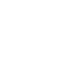 Logo Validação de Clientes. Imagem do Nounproject.