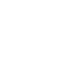Logo Ideação. Imagem do Nounproject.